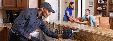 Best Commercial Pest Control  in Greenwood, DE